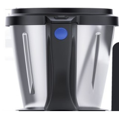Чаша для TAURUS MYCOOK PRO