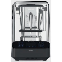 Блендер TAURUS PRIOR PRO S