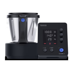 Термоблендер TAURUS MYCOOK PRO (1 JAR)