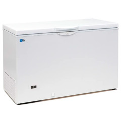 Ларь морозильный TECFRIGO AB 290