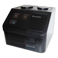 Охладитель для вина TECFRIGO LAMPO 1, 1