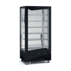 Витрина кондитерская TECFRIGO MARILYN 651 Q