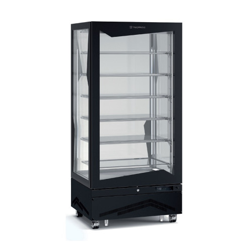 Витрина кондитерская TECFRIGO MARILYN 651 Q