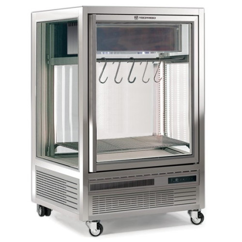 Шкаф холодильный TECFRIGO MEAT 276 DA
