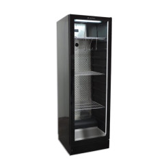 Шкаф холодильный TECFRIGO MEAT 360 DA FG
