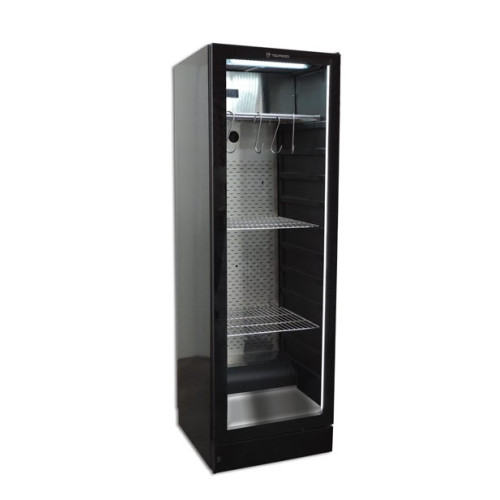 Шкаф холодильный TECFRIGO MEAT 360 DA FG