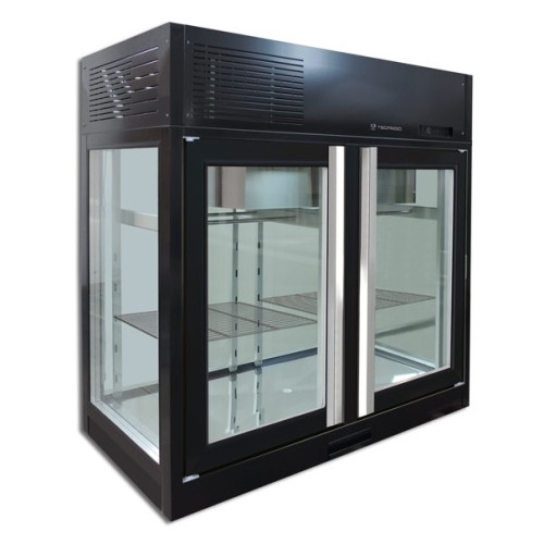 Шкаф холодильный TECFRIGO MEAT 60 DA