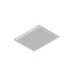 ЛИСТ ДЛЯ ПЕКАРСКОГО ШКАФА Tecnoeka KV7 429X345