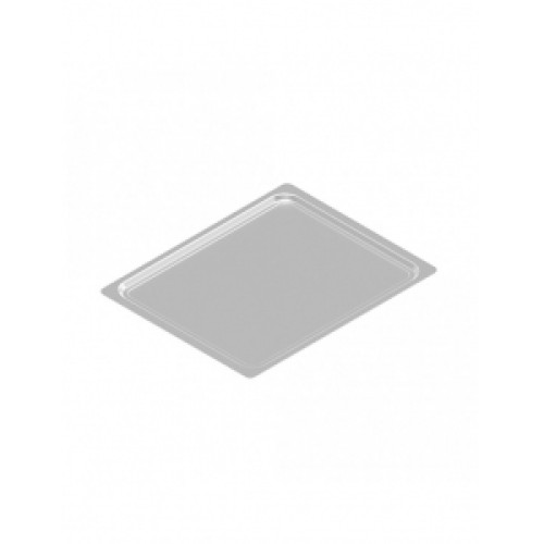 ЛИСТ ДЛЯ ПЕКАРСКОГО ШКАФА Tecnoeka KV7 429X345