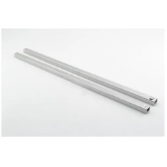 Направляющие для шкафа TEFCOLD RF710/RK710