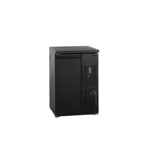 Шкаф холодильный для кег TEFCOLD CKC2