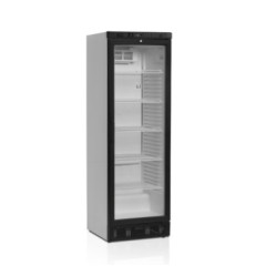 Шкаф холодильный для напитков Tefcold SCU1375