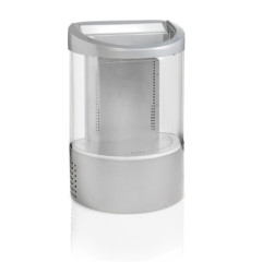Ларь холодильный для банок TEFCOLD VOC100