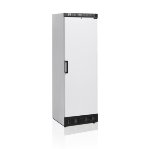 Шкаф холодильный TEFCOLD SDU1375