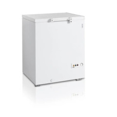 Ларь морозильный TEFCOLD FR205 SL