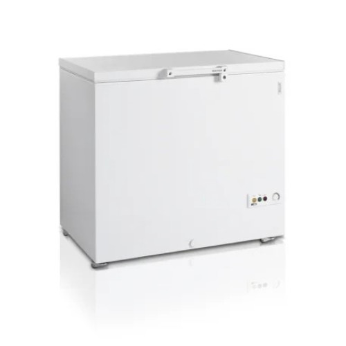 Ларь морозильный TEFCOLD FR305 SL
