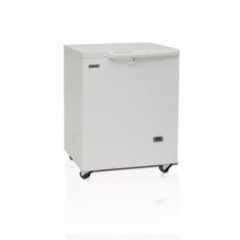 Ларь морозильный TEFCOLD SE10-45