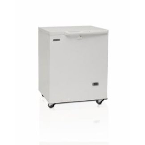 Ларь морозильный TEFCOLD SE10-45