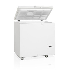 Ларь морозильный TEFCOLD SE20-45