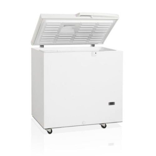 Ларь морозильный TEFCOLD SE20-45