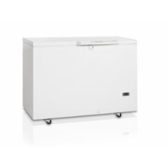 Ларь морозильный TEFCOLD SE30-45