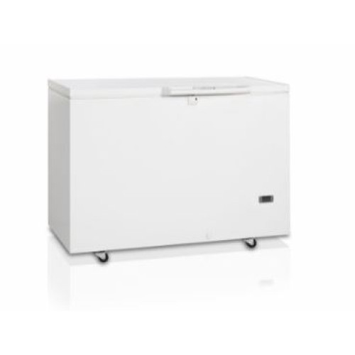 Ларь морозильный TEFCOLD SE30-45