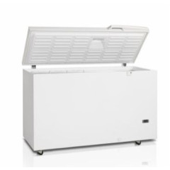 Ларь морозильный Tefcold SE40-45