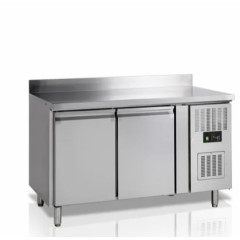 Стол холодильный TEFCOLD GC72