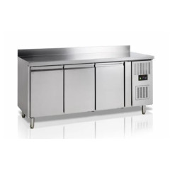 Стол холодильный TEFCOLD GC73