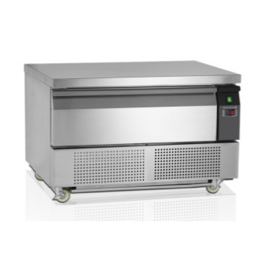 Стол комбинированный Tefcold UD1-2