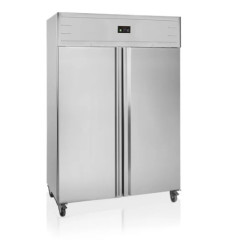 Шкаф холодильный TEFCOLD GUC140