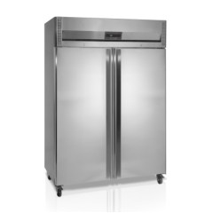 Шкаф морозильный TEFCOLD RF1010