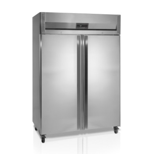 Шкаф морозильный TEFCOLD RF1010