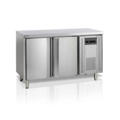 Стол с охлаждаемым шкафом TEFCOLD SK6210