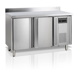 Стол с охлаждаемым шкафом TEFCOLD SK6210/, SP