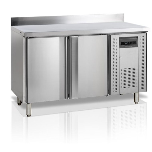 Стол с охлаждаемым шкафом TEFCOLD SK6210/, SP