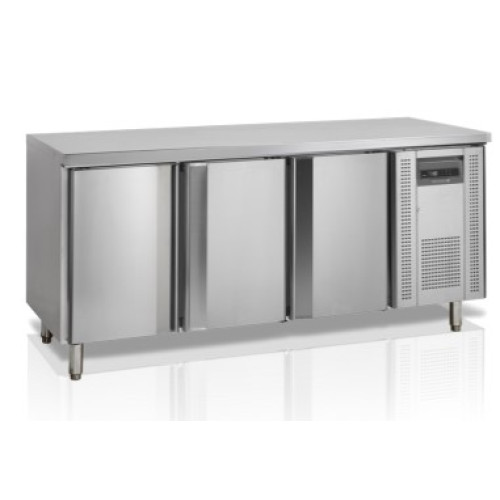 Стол холодильный TEFCOLD SK6310