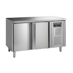 Стол морозильный TEFCOLD CF7210/-SP