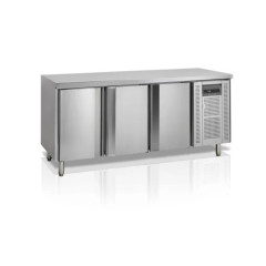 Стол морозильный TEFCOLD CF7310/-SP