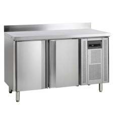 Стол морозильный TEFCOLD SK6210BT/, SP