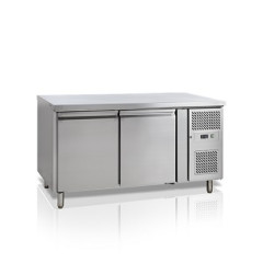 Стол с охлаждаемым шкафом TEFCOLD BK210