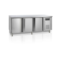 Стол с охлаждаемым шкафом TEFCOLD BK310