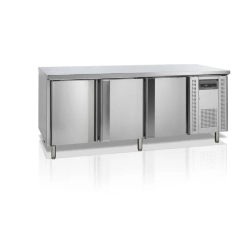 Стол с охлаждаемым шкафом TEFCOLD BK310