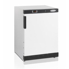Шкаф морозильный Tefcold UF200