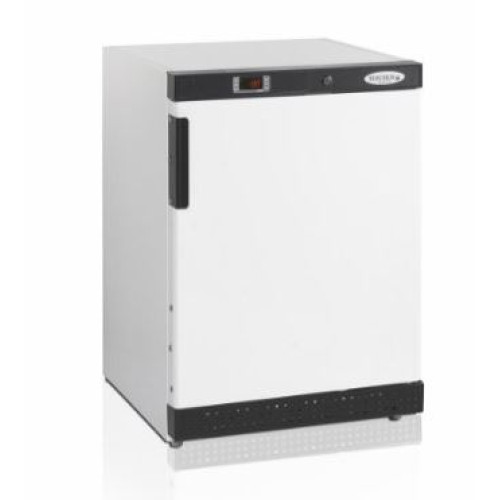 Шкаф морозильный Tefcold UF200