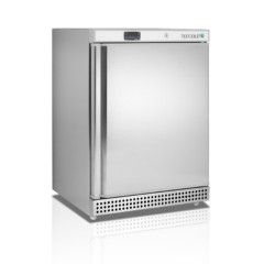 Шкаф морозильный Tefcold UF200S
