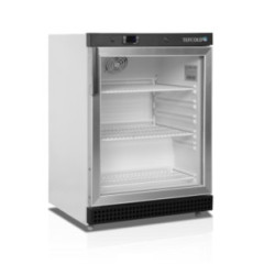 Шкаф холодильный барный Tefcold UR200G
