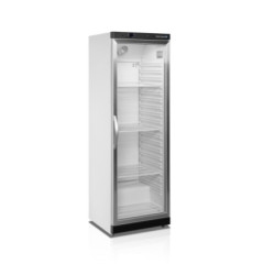 Шкаф холодильный TEFCOLD UR400G