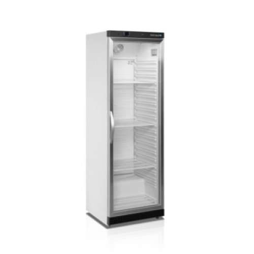 Шкаф холодильный TEFCOLD UR400G