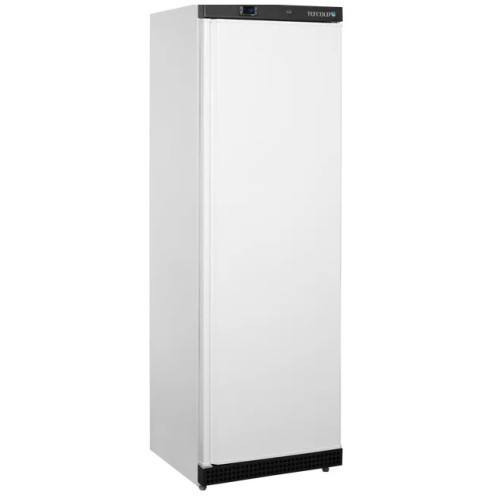 Шкаф морозильный TEFCOLD UF400